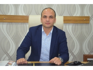 Kibar: “Tmo’nun Açıklayacağı Fiyat Üreticileri Sevindirmeli”