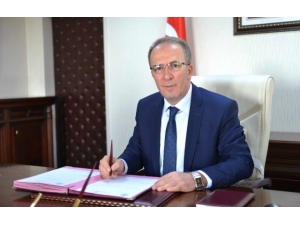 Bartın Üniversitesi Projesi Kapsamında Doktora Eğitimi Verecek