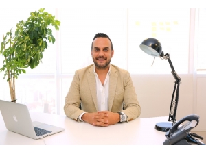 Türkiye Ve İstanbul’un Konut Yaşı Ortalamaları