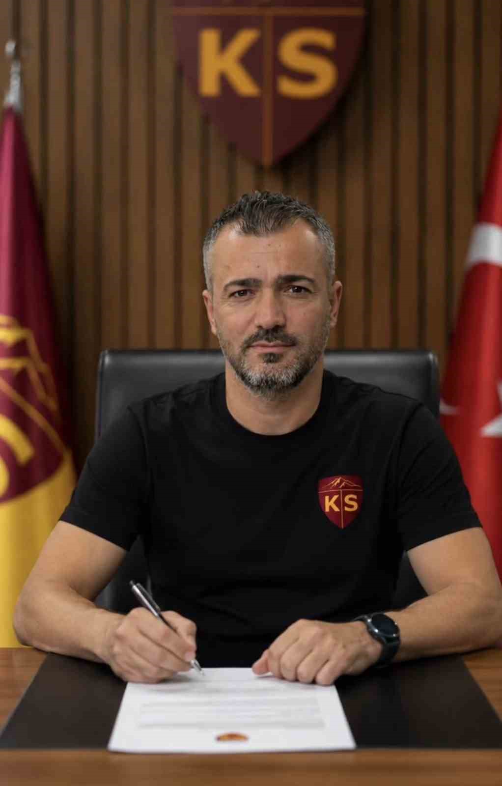 kayseri-kadin-fk-karakaya-ya-emanet