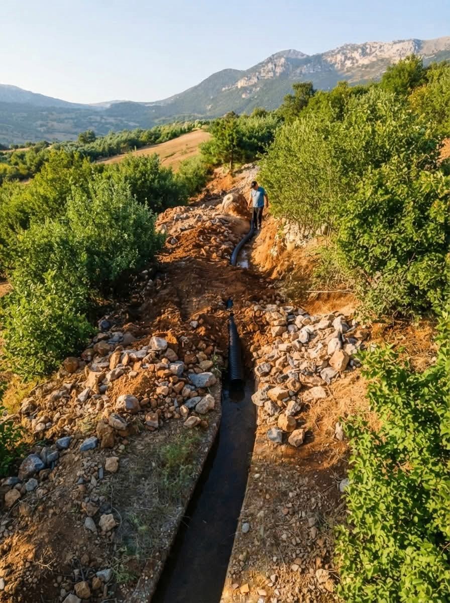 saimbeyli-de-altyapi-guclendirildi-tarimsal-uretim-guvenceye-alindi