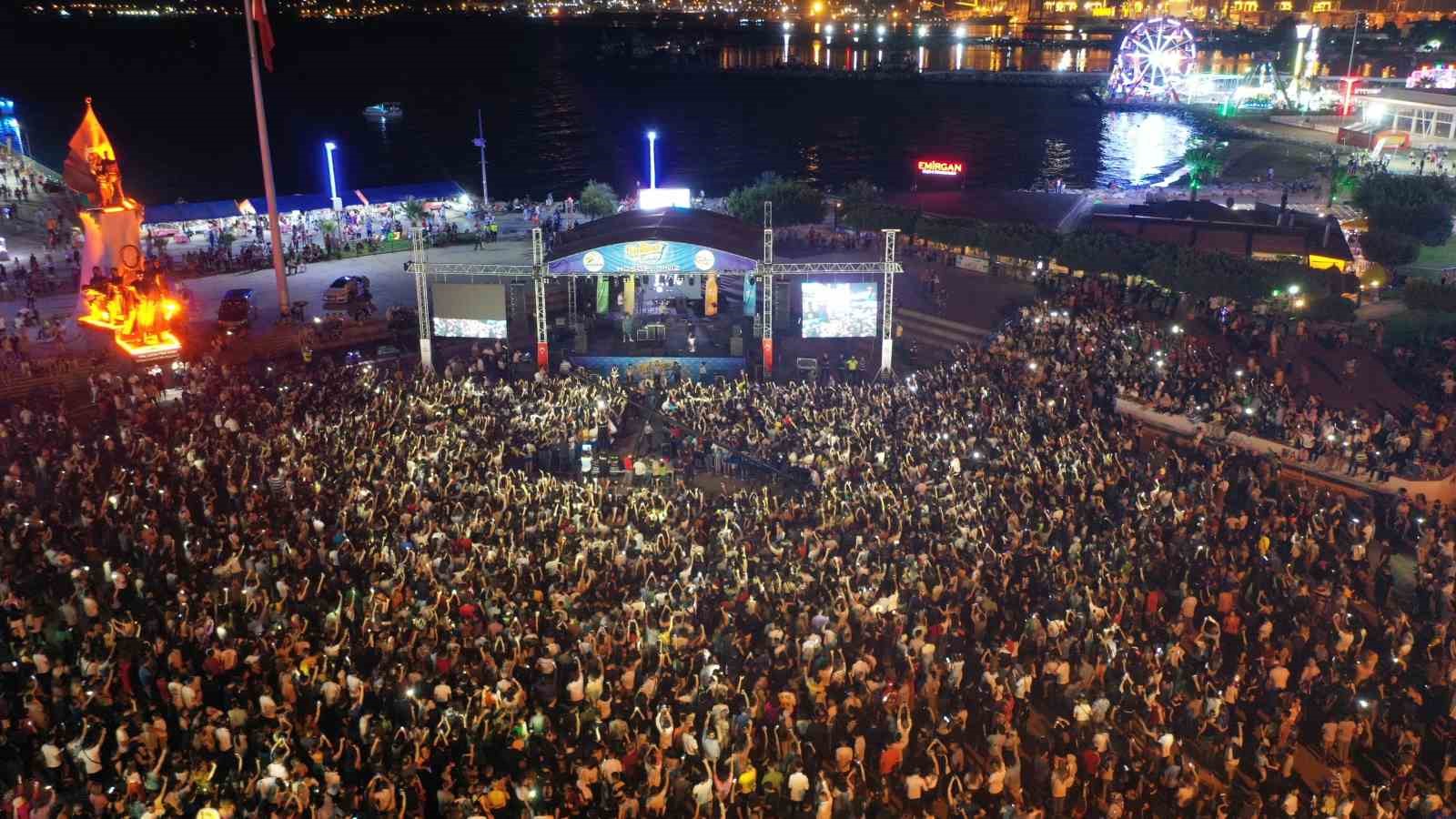iskenderunlular-5-temmuz-festivali-nde-doyasiya-eglenecek