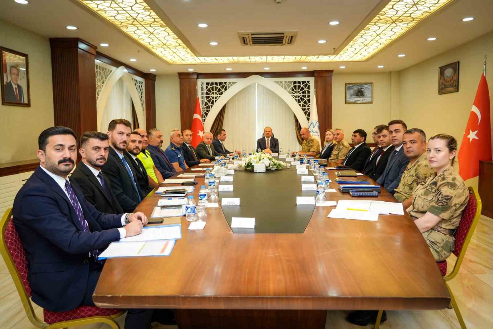 hakkari-de-temmuz-ayi-asayis-verileri-aciklandi