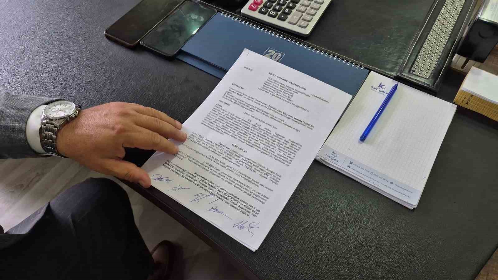 tasiyicilar-kooperatifinde-30-milyon-liralik-vurgun-iddiasi-yargiya-tasindi