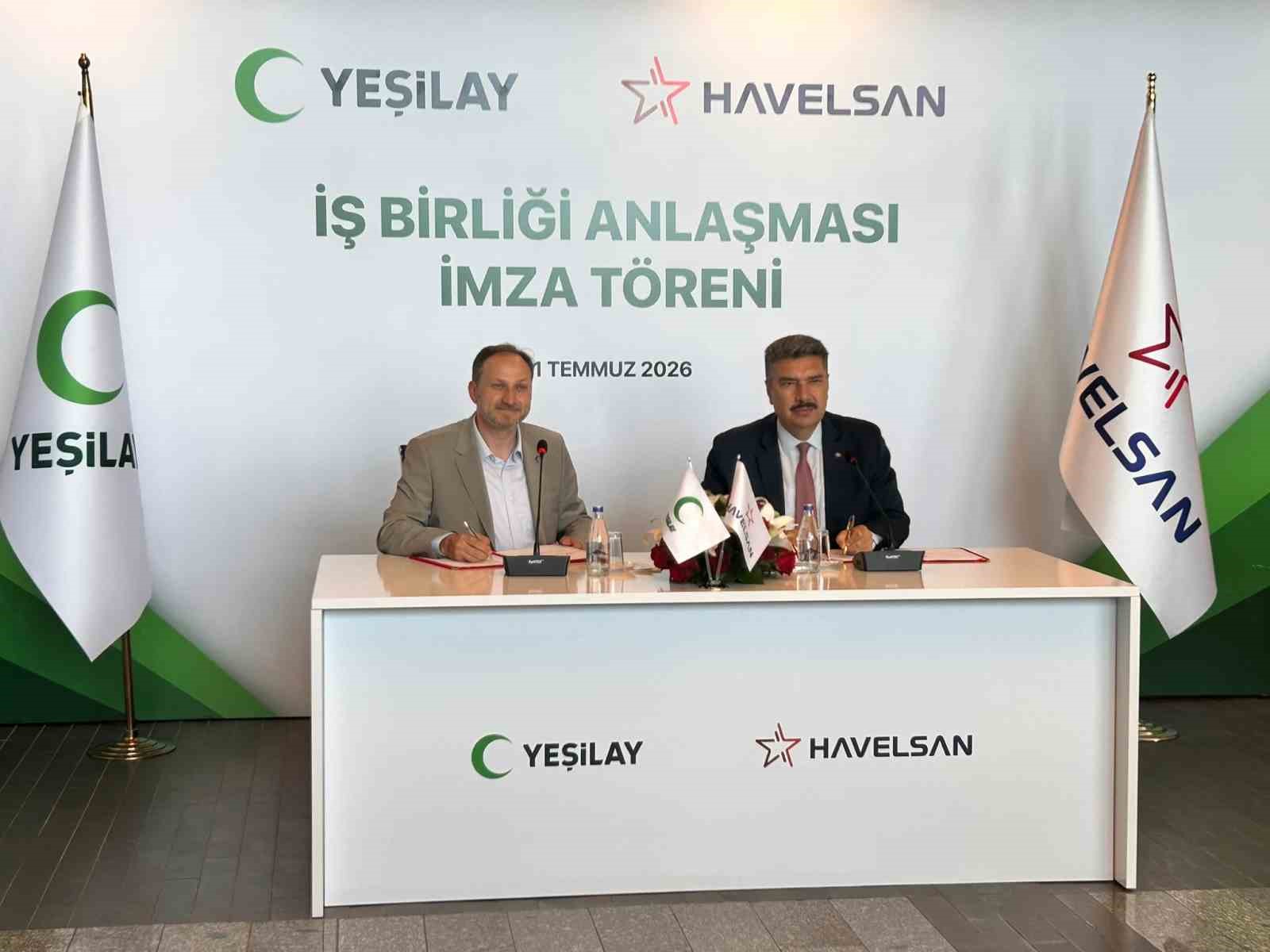 havelsan-ile-yesilay-arasinda-bagimlilikla-mucadele-protokolu-imzalandi