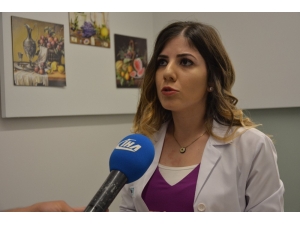 Kurban Bayramında Et Tüketimine Dikkat