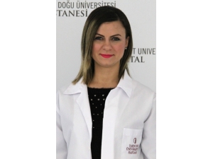 Çocuklarla Kaliteli Zaman Geçirmenin Yolları