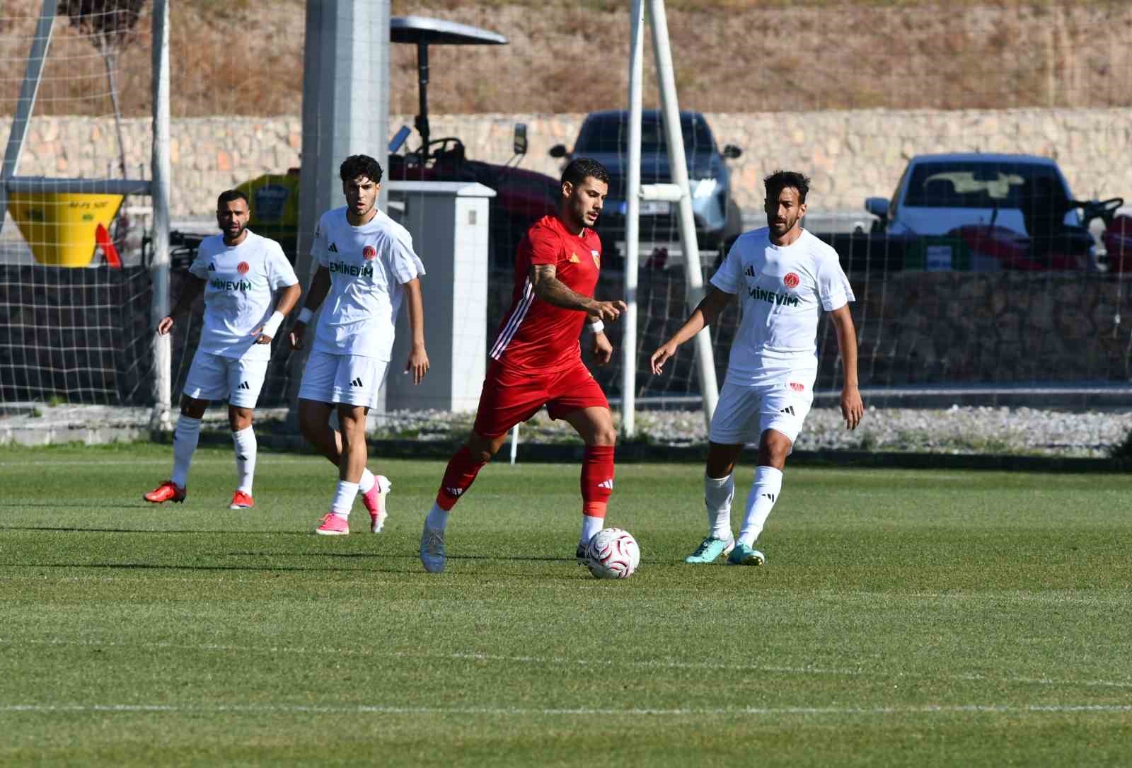 hazirlik-maci-kayserispor-2-umraniyespor-1