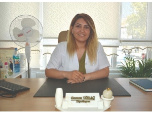 Bayramda Et Tüketimine Dikkat