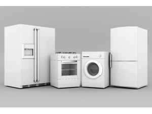 Dolardaki Artışın Etkilemediği Ürünler Listelendi