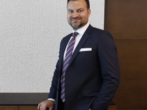 Türk Telekom Ve Vestel’den Yerli İş Birliği