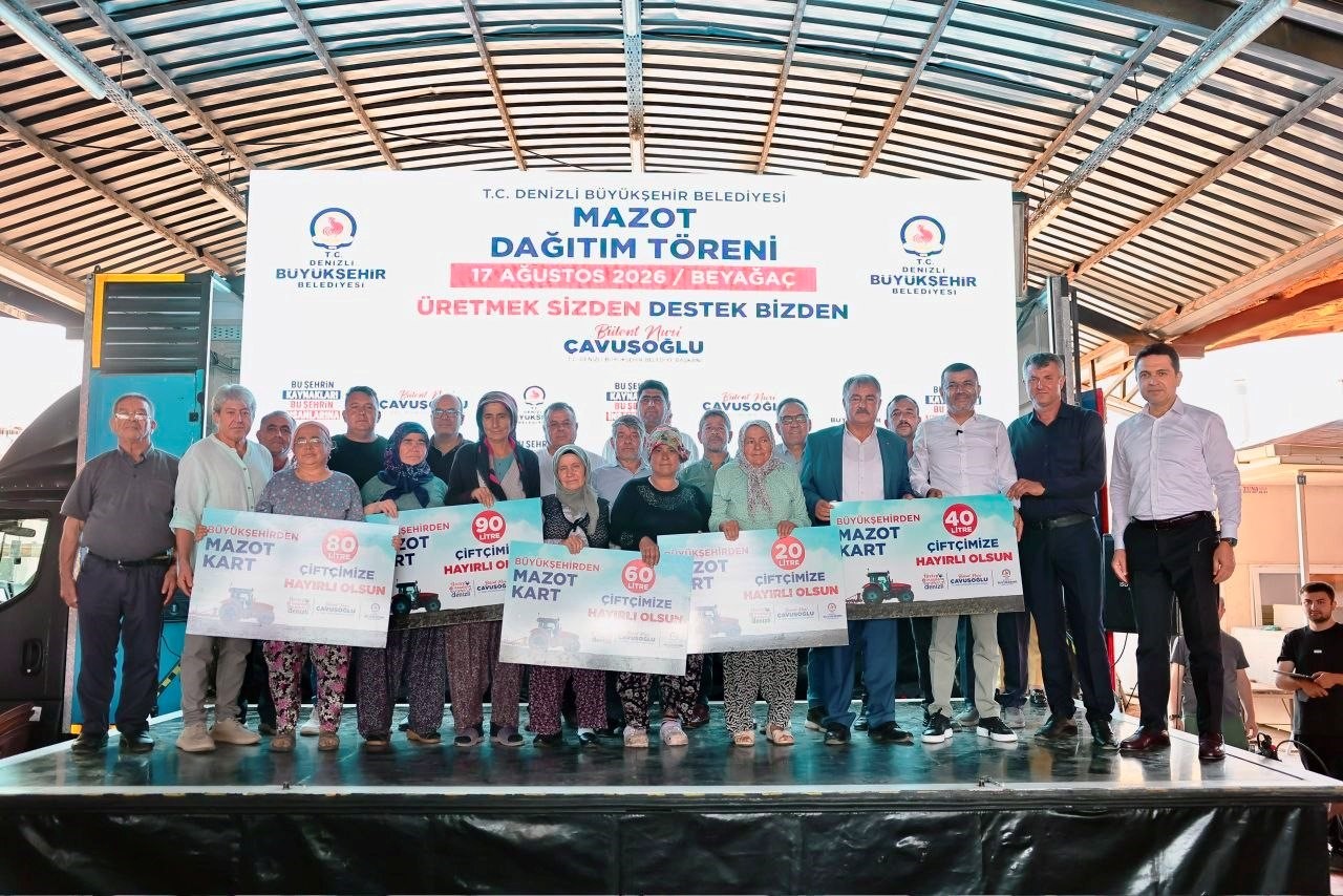 mazot-kart-dagitimi-beyagac-tan-basladi