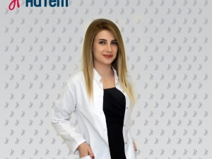 Kurban Bayramı’nda Et Tüketimine Dikkat