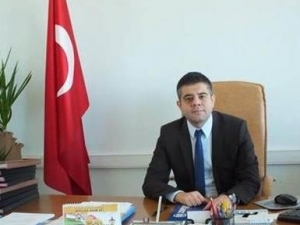 Bayramı Sağlıklı Geçirebilmek İçin Uzmanlardan Uyarı