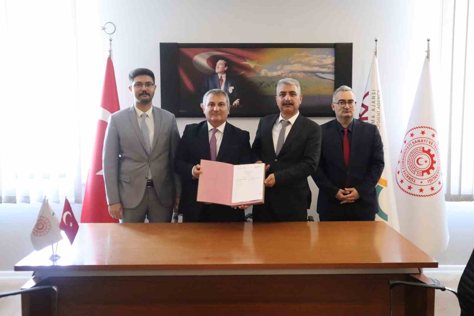 agri-nin-turizm-potansiyeli-dijital-platformla-dunyaya-aciliyor