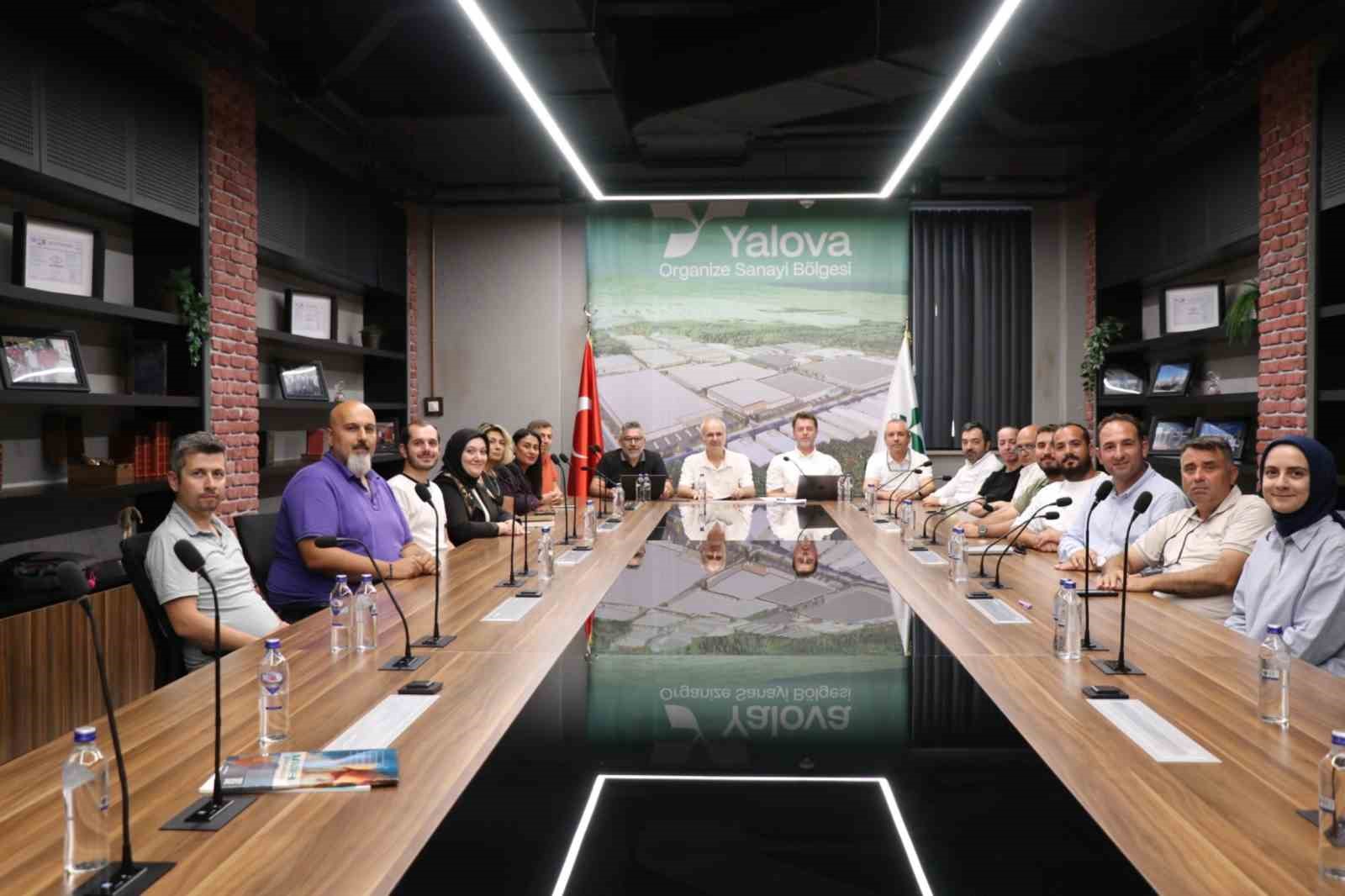 yalova-osb-de-tse-denetimi-basariyla-tamamladi