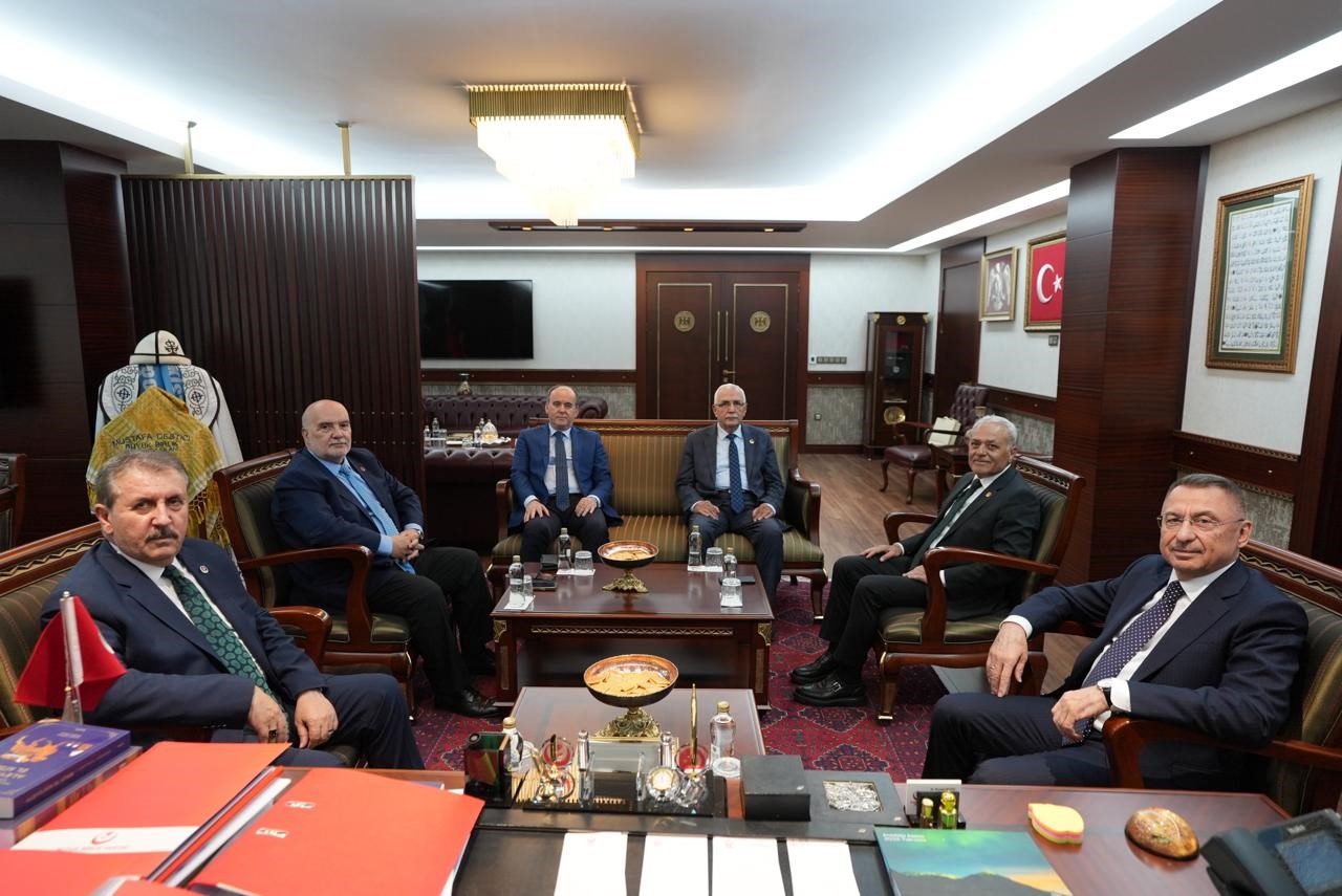 fuat-oktay-dan-bbp-genel-baskani-destici-ye-anlamli-ziyaret
