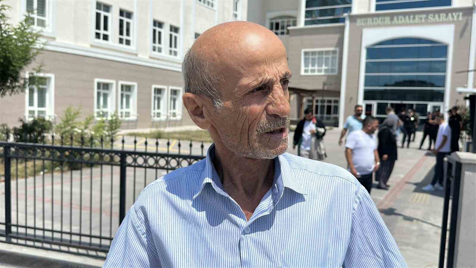yargitay-in-bozdugu-davada-polis-memuru-yeniden-yargilandi-adli-kontrol-sartiyla-tahliye-edildi