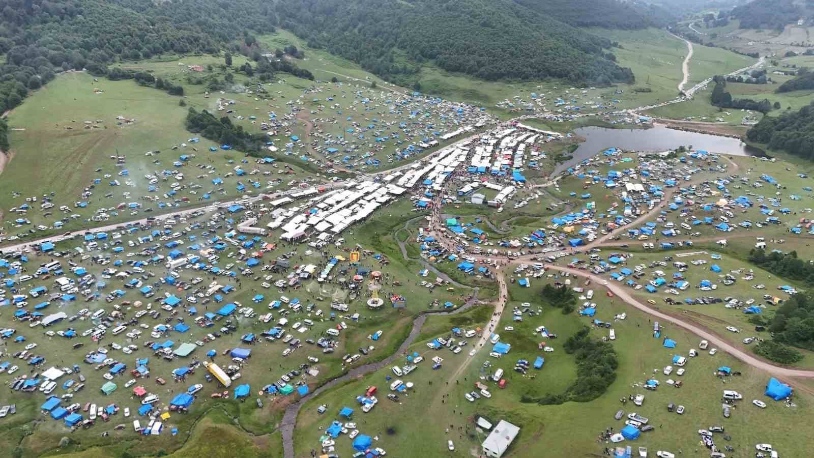 uluvahta-yayla-festivali-binlerce-vatandasin-katilimiyla-gerceklestirildi