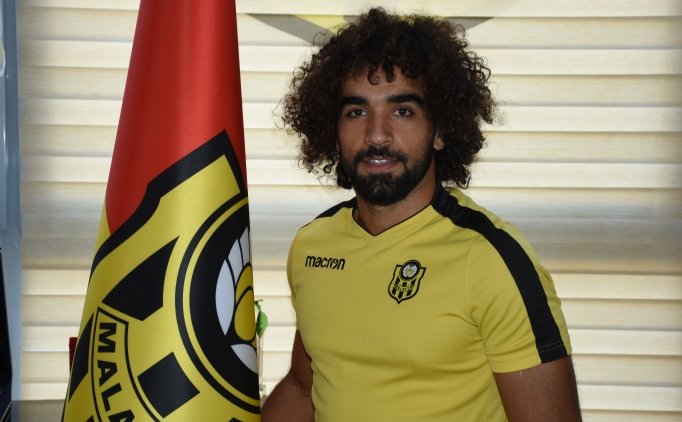 "fenerbahçe'den Puan Almayı Hedefliyoruz"