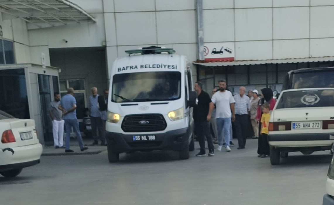 bafra-da-akima-kapilan-elektrikci-hayatini-kaybetti