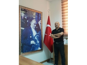 Derya Halil Kaya: “Çocuğunuzun Eğitimine Öncelik Verin”