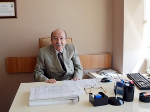 Yük Ve Yolcu Taşıyan Araç Sürücülerine Olur Raporu Fizyomer’den