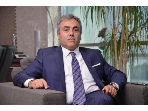 Erdoğan’ın Ekonomide Milli Seferberlik Çağrısına Bir Destek De Vıp Otomotiv Sektöründen