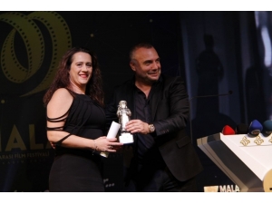 8. Malatya Uluslararası Film Festivali Başvuruları İçin Son 15 Gün