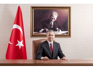 Vali Yerlikaya’dan Yeni Spor Sezonu İçin Fair Play Temennisi