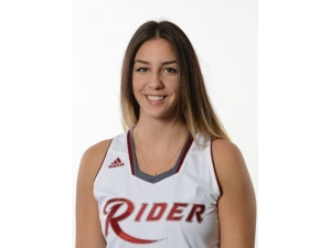 Yeliz Doğan Hatay Büyükşehir’de