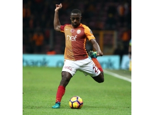 Galatasaray, Carole Transferini Duyurdu