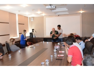 Kartepe’de İlk Yardım Eğitimleri Güncellendi