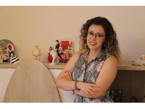 Beslenme Ve Diyet Uzmanı Tekün: "Kurban Etinde ‘Rigor Mortis’ Denilen Ölüm Katılığına Dikkat"