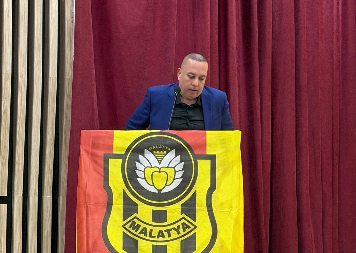 yeni-malatyaspor-dan-yesilyurt-spor-a-tesis-cagrisi-artik-dur-deme-vaktidir