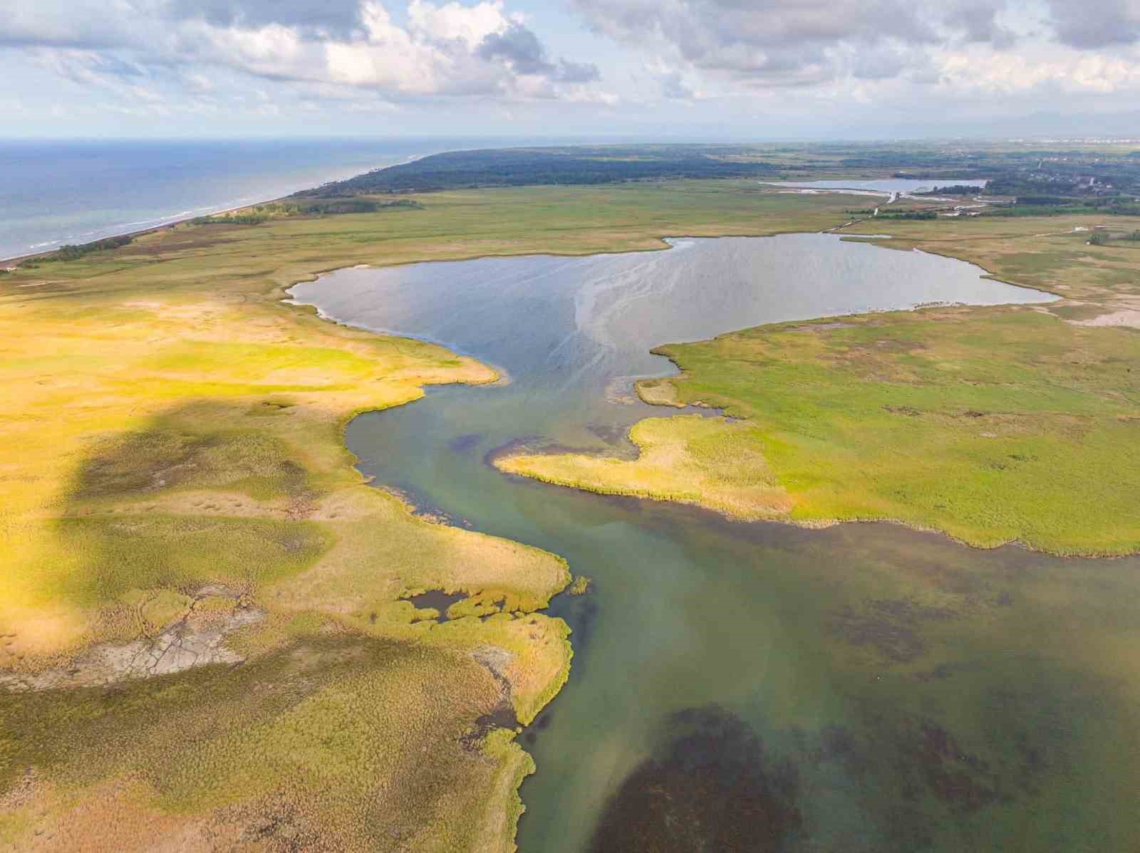 terme-de-tarih-yeniden-yaziliyor-uzun-soluklu-akademik-calisma