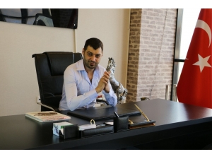 Ekspertiz Raporu Alırken Dikkat