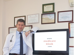 Tehlike Kapıda: Kurban, Et Ve Hastalıklar