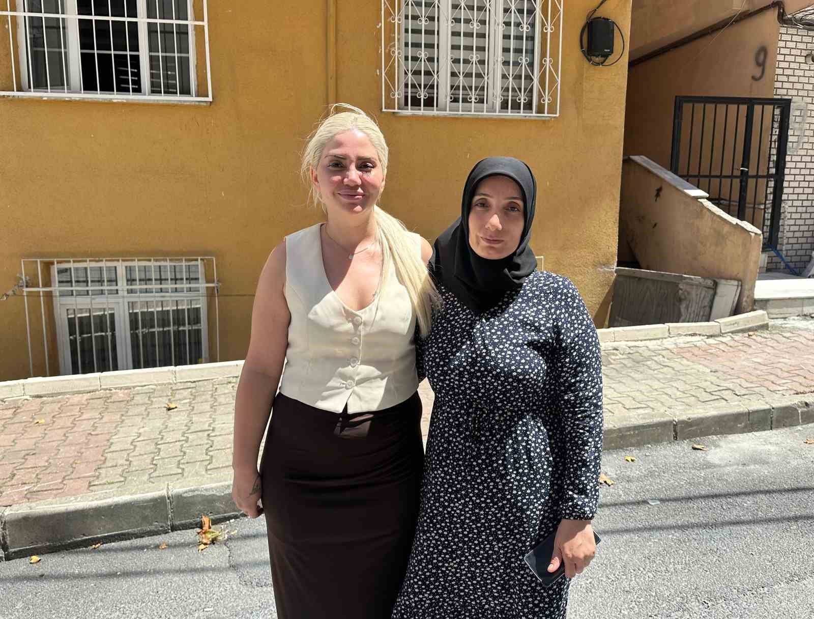 bana-satir-fotograflari-gonderiyorlar-diyerek-tehdit-edildigini-soyledi-kardesimi-tandirda-yaktilar-beni-susturamayacaklar
