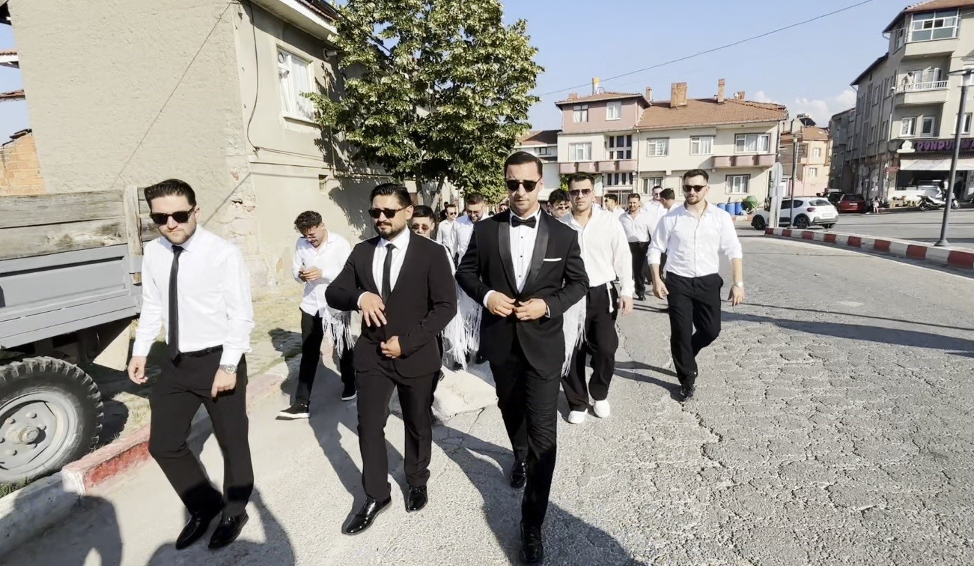 tepecik-beldesinde-asirlik-neseli-dugun-gelenekleri