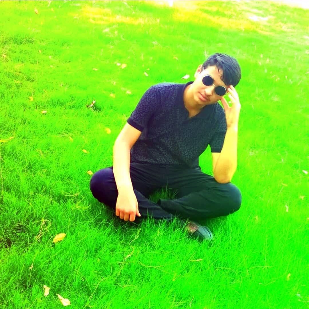 tarsus-ta-bir-kisi-irmakta-boguldu