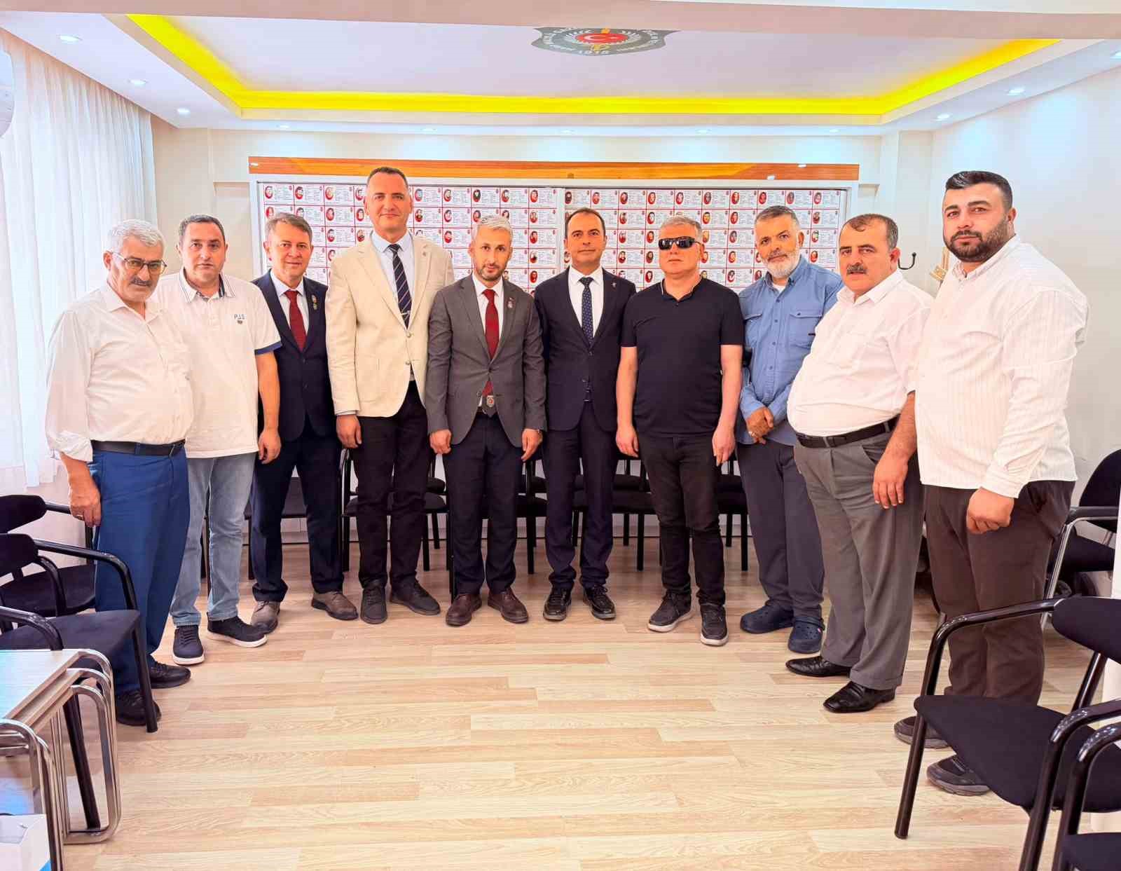 sehit-aileleri-ve-gaziler-icin-manisa-da-guc-birligi