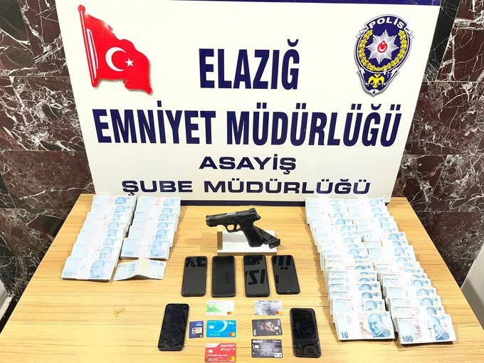 elazig-merkezli-dolandiricilik-operasyonu-3-tutuklama