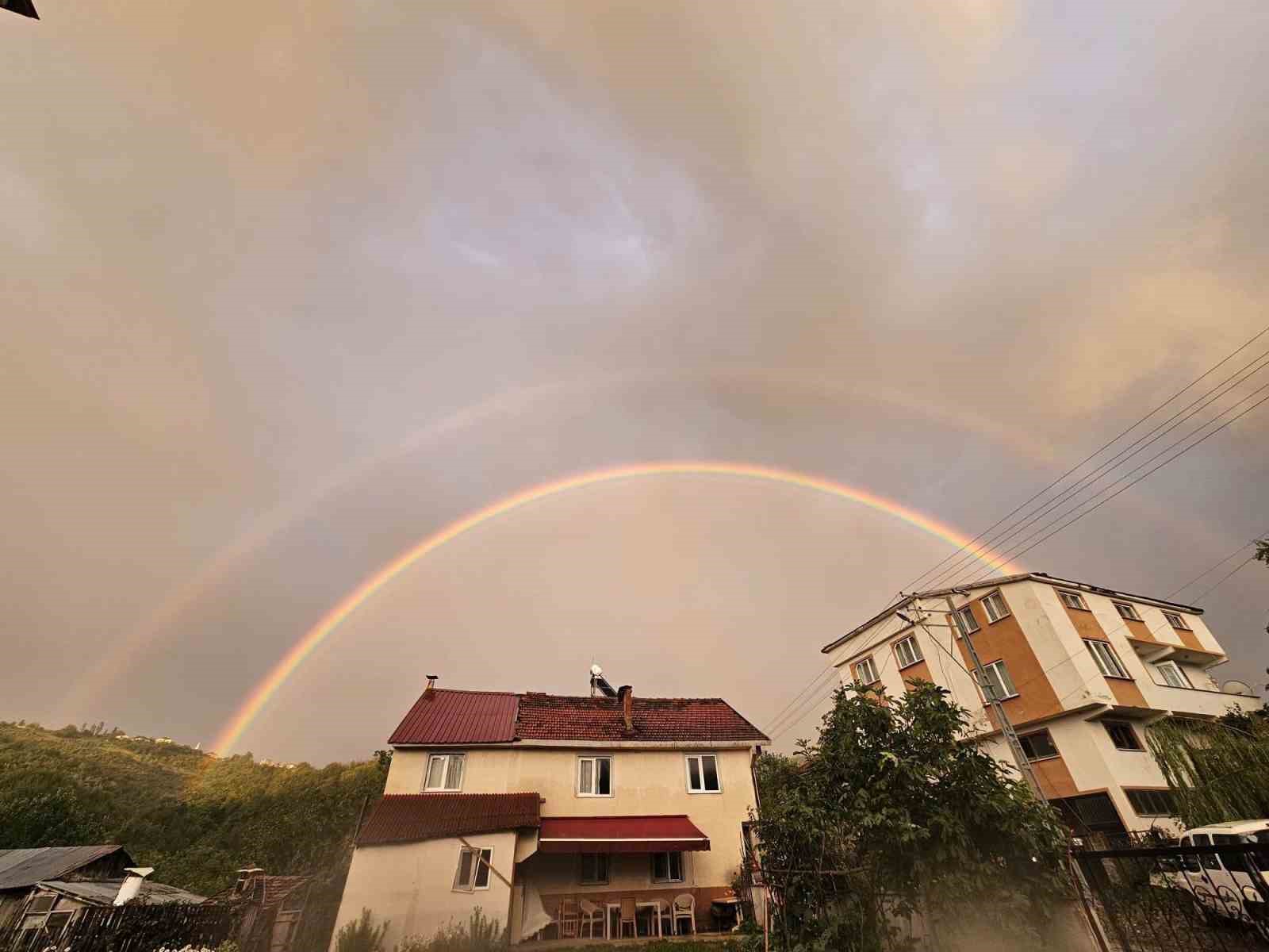 sinop-turkeli-de-gokkusagi-guzelligi