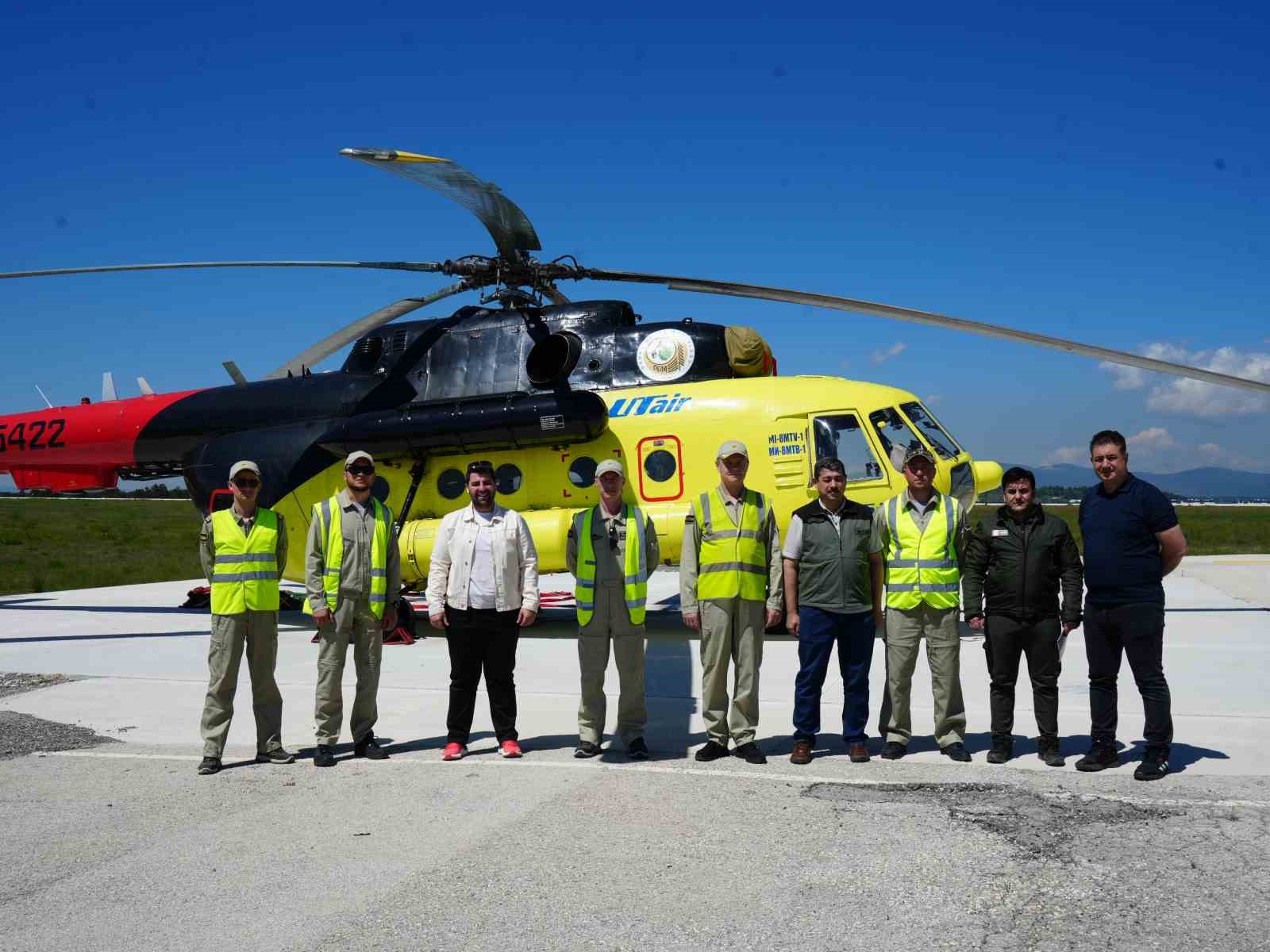 kastamonu-da-orman-yangini-nobeti-basladi-helikopter-ekim-ayina-kadar-gorev-yapacak