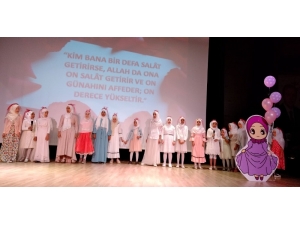 Darıca’da Eğitim Yaz Kış Devam Ediyor