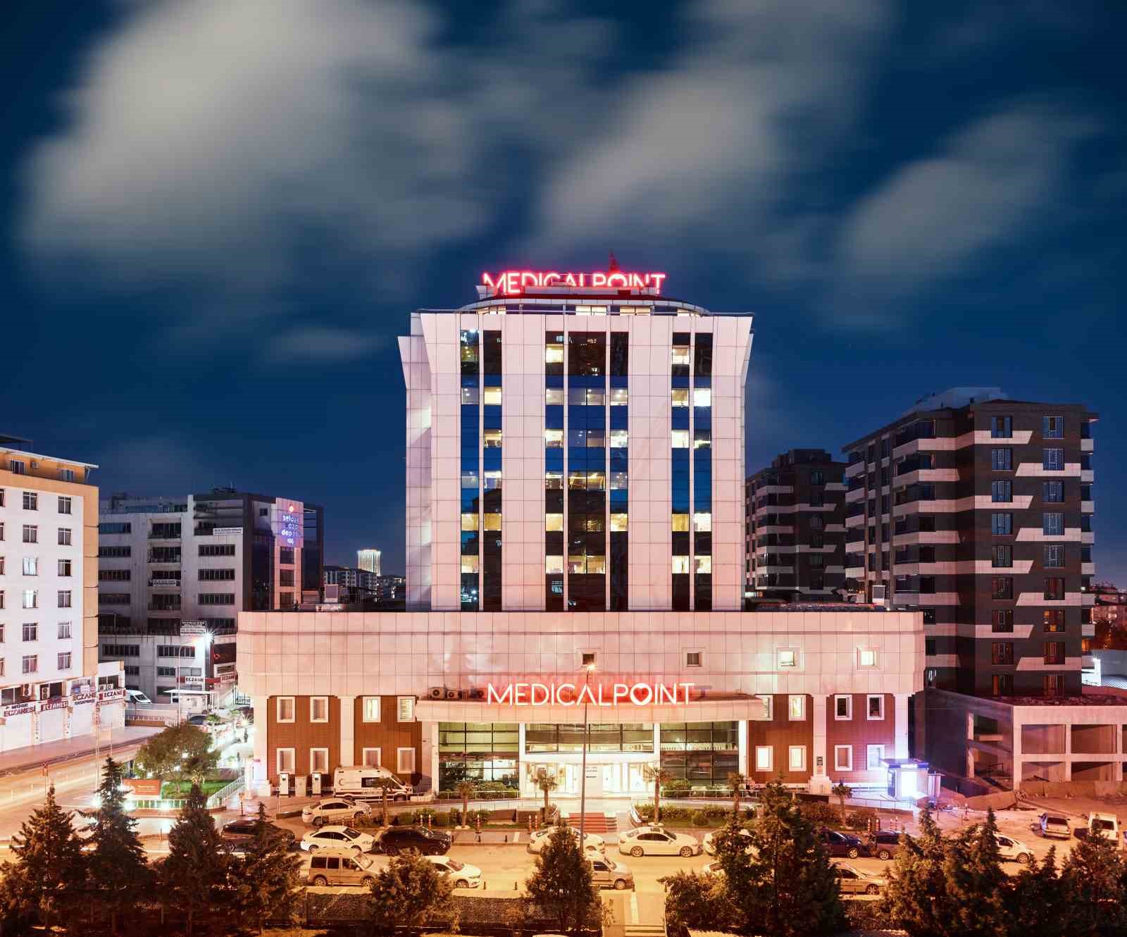 medical-point-hastaneler-grubu-turkiye-nin-en-iyi-isverenleri-2026-arastirmasinda-buyuk-basari-elde-etti