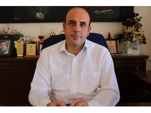 Sağlık İl Müdürlüğü Kurban Bayramı Öncesinde Uyardı