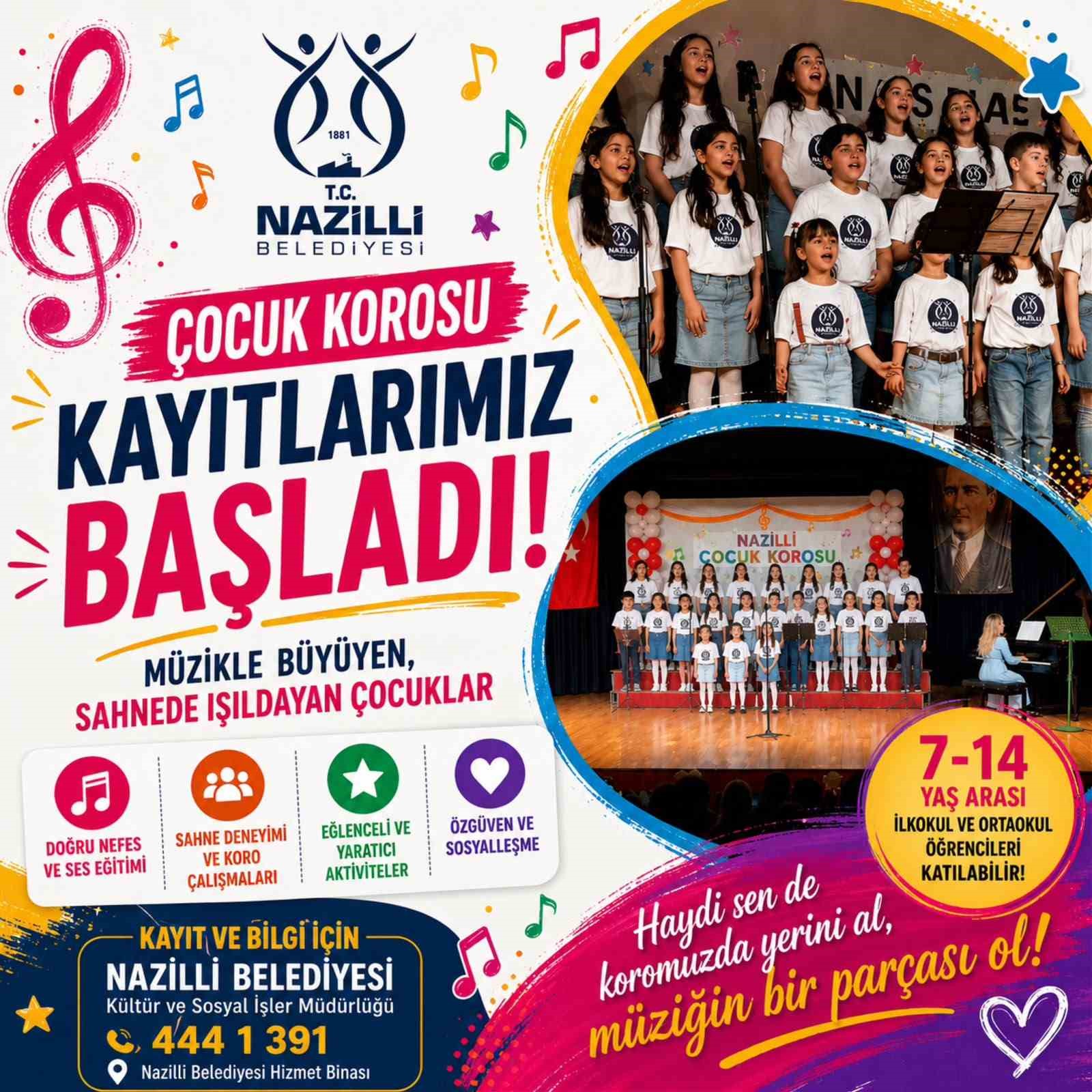 nazilli-belediyesi-cocuk-korosu-yeni-yeteneklerini-bekliyor
