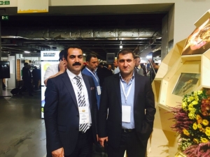 Bakanı Varank’ın 16 Maddelik Destek Paketi Bölgede Sevinçle Karşılandı